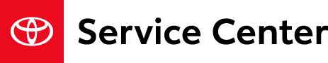 toyota of tri cities service.